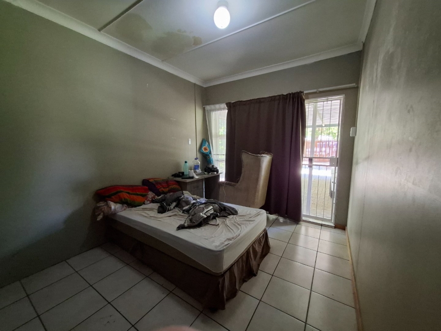 13 Bedroom Property for Sale in Universitas Free State